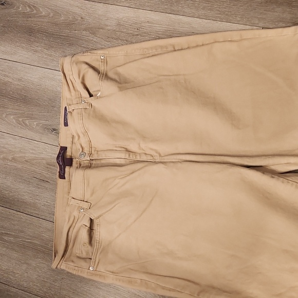 Gloria Vanderbilt Jeans - Picture 2 of 5
